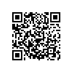 2225Y2500473MXR QRCode