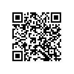 2225Y2500474JDR QRCode