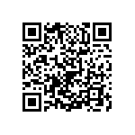 2225Y2500474JXT QRCode