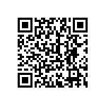 2225Y2500474KXT QRCode