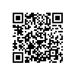 2225Y2500474MDR QRCode