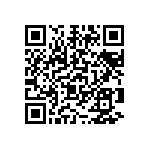 2225Y2500474MXR QRCode