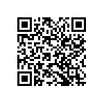 2225Y2500560JFR QRCode