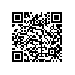 2225Y2500561GCT QRCode