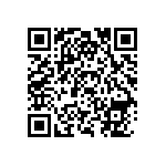 2225Y2500561GFR QRCode