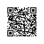 2225Y2500561JCR QRCode