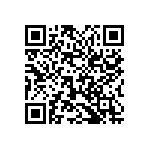 2225Y2500562JCT QRCode