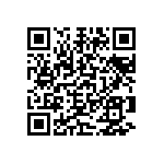 2225Y2500562JFT QRCode