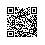 2225Y2500563KDT QRCode