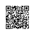 2225Y2500564JXR QRCode