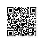 2225Y2500680GCR QRCode