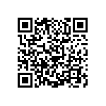 2225Y2500680JCR QRCode