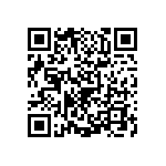 2225Y2500680JFT QRCode