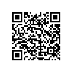 2225Y2500680KCR QRCode