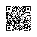 2225Y2500681FCT QRCode