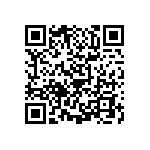 2225Y2500681JCR QRCode