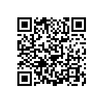 2225Y2500681KCR QRCode