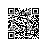 2225Y2500681KFR QRCode