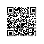 2225Y2500682FCT QRCode