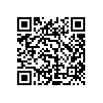 2225Y2500682GFR QRCode