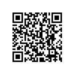 2225Y2500682JFT QRCode