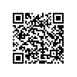 2225Y2500682KCR QRCode