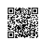 2225Y2500683MDT QRCode