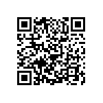 2225Y2500684JXR QRCode