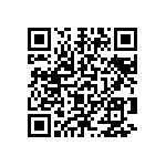 2225Y2500684KDR QRCode