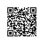 2225Y2500820FCT QRCode