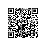 2225Y2500820GFT QRCode