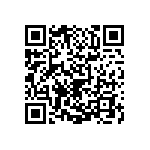 2225Y2500820JFT QRCode