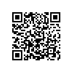 2225Y2500820KFR QRCode