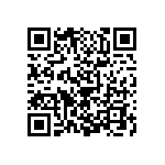 2225Y2500821FFR QRCode