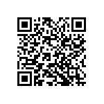 2225Y2500821KFR QRCode