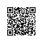 2225Y2500822FFR QRCode