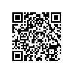 2225Y2500822GCR QRCode