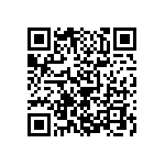 2225Y2500822GFR QRCode