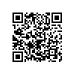 2225Y2500822KFT QRCode