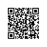 2225Y2500823JDT QRCode