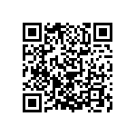 2225Y2500823MDR QRCode