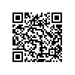 2225Y2500823MXR QRCode