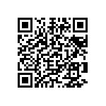 2225Y2500824JDT QRCode