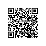 2225Y2500824MXR QRCode