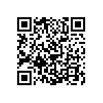 2225Y2K00100FCR QRCode