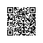 2225Y2K00100GCT QRCode