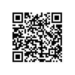 2225Y2K00100JCR QRCode