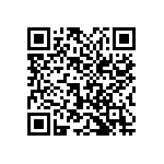 2225Y2K00102JCT QRCode