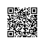 2225Y2K00102KXT QRCode