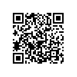 2225Y2K00120FCT QRCode